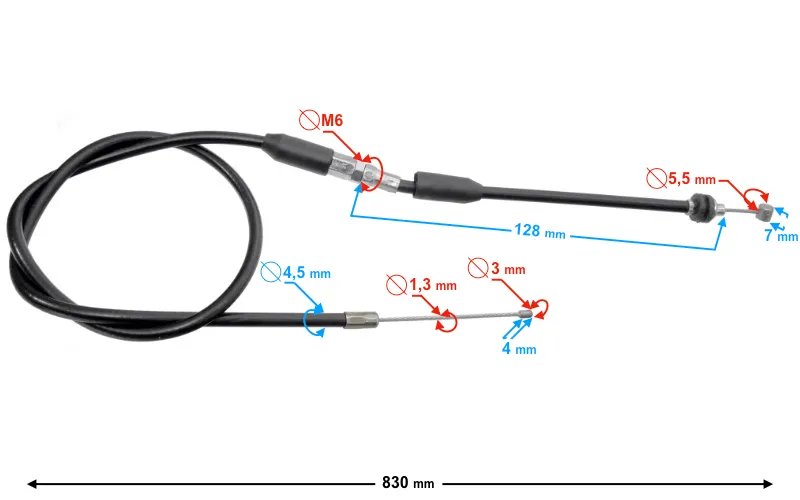 linka-gazu-atv-force-stan-nowy