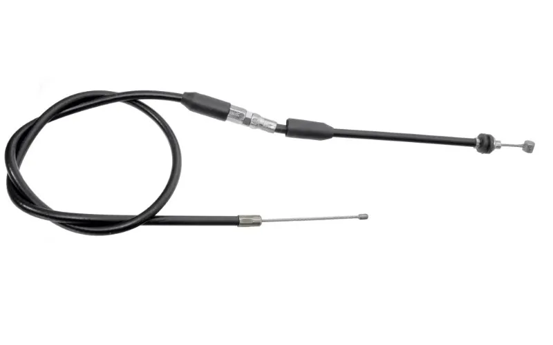 linka-gazu-atv-force-stan-nowy