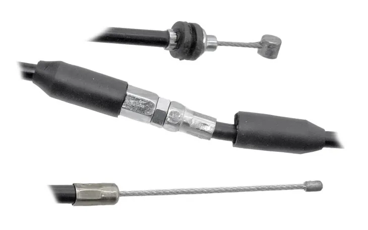 linka-gazu-atv-force-waga-z-opakowaniem-0-1-kg