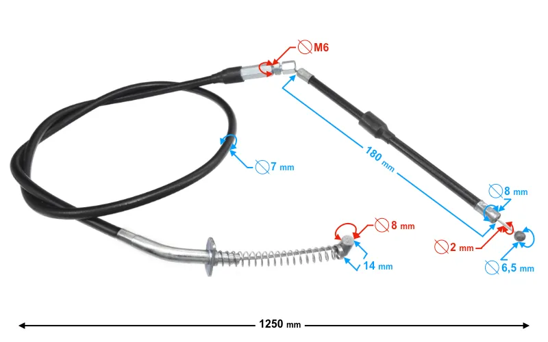 linka-hamulca-atv-force-i-eagle-stan-nowy