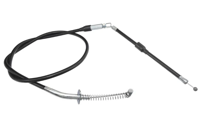 linka-hamulca-atv-force-i-eagle-stan-nowy