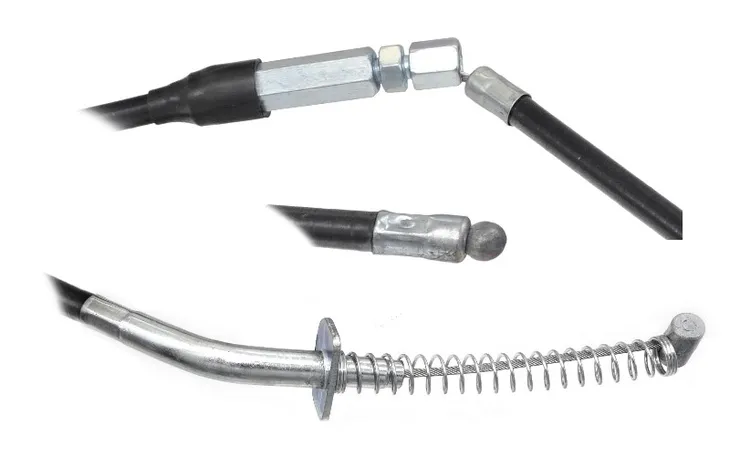 linka-hamulca-atv-force-i-eagle-waga-z-opakowaniem-0-2-kg