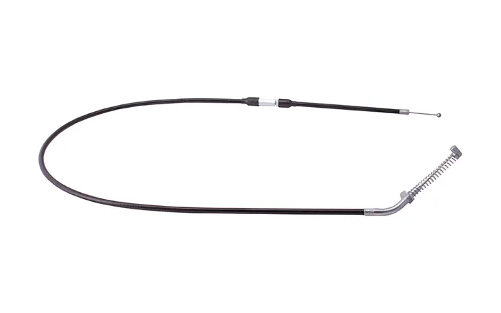 linka-hamulca-atv-force-i-eagle-jakosc-czesci-zgodnie-z-gvo-p-zamiennik-o-jakosci-porownywalnej-do-oryginalu