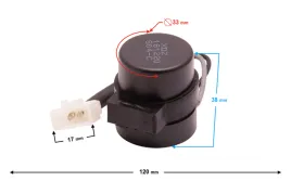 przerywacz-kierunkowskazu-skuter-2t-2-kable-12v-jakosc