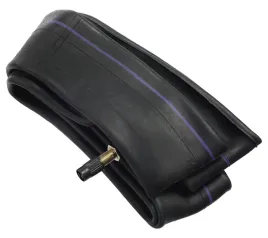 detka-16-225-25-wentyl-prosty
