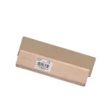 faster-tools-szpachla-gumowa-200-stan-nowy