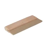 faster-tools-szpachla-gumowa-250