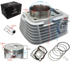 cylinder-tlok-uszczelki-quad-atv-250-655mm-shineray-bashan-benzer-barton