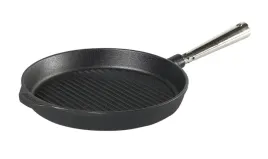 patelnia-grillowa-zeliwna-25cm-premium-professional-skeppshult