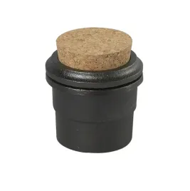 mlynek-ucierajacy-do-przypraw-zeliwny-z-pokrywka-premium-skeppshult