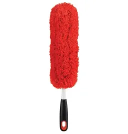 mopik-miotelka-reczna-do-kurzu-z-microfibry-czerwona-good-grips-oxo
