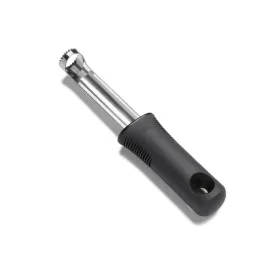 drylownica-do-jablek-gruszek-i-innych-owocow-czarna-good-grips-oxo