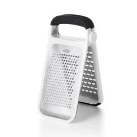 tarka-podwojna-2w1-do-warzyw-stalowa-biala-good-grips-oxo