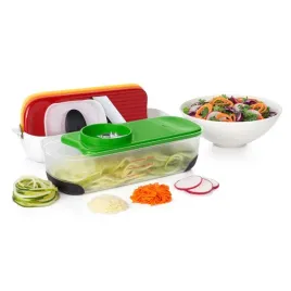 tarka-i-plastrownica-3w1-kolorowa-multi-narzedzie-good-grips-oxo