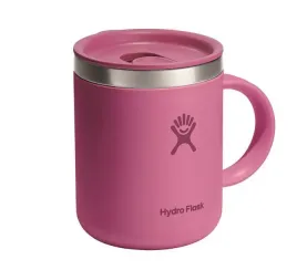 kubek-termiczny-stalowy-12-oz-0355-l-mug-reef-rozowy-hydro-flask