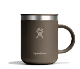 kubek-termiczny-stalowy-12-oz-0355-l-mug-sandiper-brazowy-hydro-flask