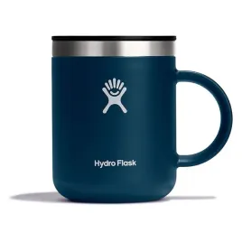 kubek-termiczny-stalowy-12-oz-0355-l-mug-indigo-granatowy-hydro-flask