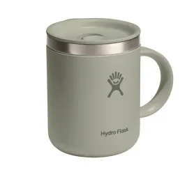 kubek-termiczny-stalowy-12-oz-0355-l-mug-agave-zielony-hydro-flask