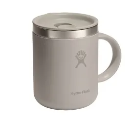 kubek-termiczny-stalowy-12-oz-0355-l-mug-birch-szary-hydro-flask