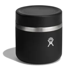 termos-obiadowy-stalowy-20oz-0591-l-jar-black-czarny-hydro-flask
