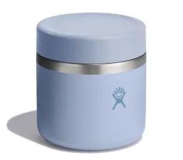 termos-obiadowy-stalowy-20oz-0591-l-jar-surf-niebieski-hydro-flask