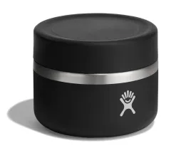 termos-obiadowy-stalowy-12oz-0355-l-jar-black-czarny-hydro-flask