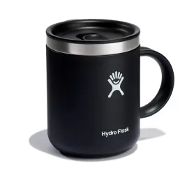 kubek-termiczny-stalowy-12-oz-0355-l-mug-black-czarny-hydro-flask