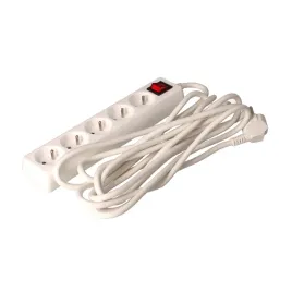 faster-tools-przedluzacz-domowy-5gniazd-5m-z-wylacznikiem