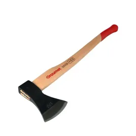 draumet-siekiera-1250g