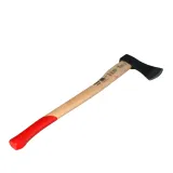 draumet-siekiera-1250g-stan-nowy
