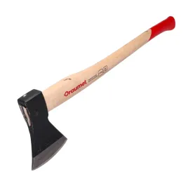 draumet-siekiera-1500g