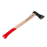 draumet-siekiera-1500g-stan-nowy