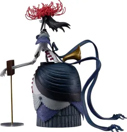 figurka-puella-magi-madoka-magica-the-movie-rebellion-pop-up-parade-nutcr