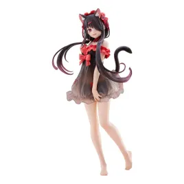 figurka-date-a-live-v-tenitol-tall-kurumi-tokisaki-30-cm