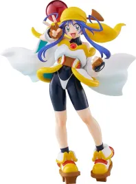 figurka-saber-marionette-j-pop-up-parade-lime-22-cm