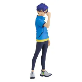 figurka-gridman-universe-pop-up-parade-yomogi-asanaka-23-cm