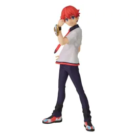 figurka-gridman-universe-pop-up-parade-yuta-hibiki-23-cm
