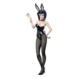 figurka-cowboy-bebop-1-4-faye-valentine-bunny-ver-47-cm