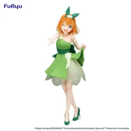 figurka-the-quintessential-quintuplets-trio-try-it-nakano-yotsuba-pastel-dr