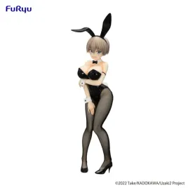 figurka-uzaki-chan-wants-to-hang-out-bicute-bunnies-hana-uzaki-28-cm