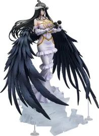 figurka-overlord-1-8-albedo-10th-anniversary-so-bin-ver-27-cm