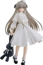 figurka-yosuga-no-sora-tactica-pop-up-parade-sora-kasugano-l-size-22-cm
