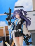 figurka-blue-archive-1-7-yuuka-28cm-rodzaj-gadzetu-ksiazkowy-komiksowy