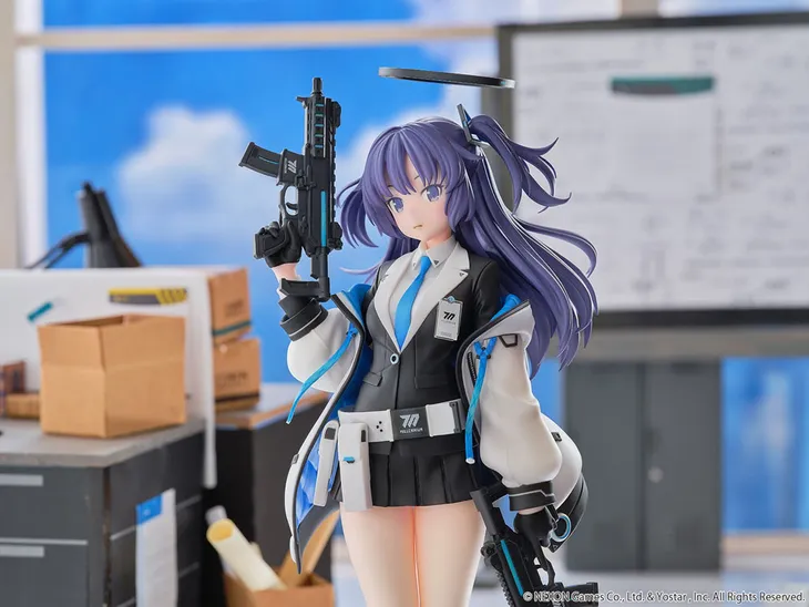 figurka-blue-archive-1-7-yuuka-28cm-marka-banpresto