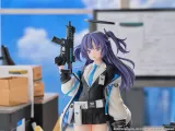 figurka-blue-archive-1-7-yuuka-28cm-tematyka-motyw-manga-anime