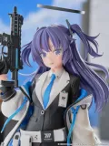 figurka-blue-archive-1-7-yuuka-28cm-stan-nowy-rodzaj-gadzetu-ksiazkowy-komiksowy