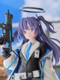 figurka-blue-archive-1-7-yuuka-28cm-stan-nowy-marka-banpresto