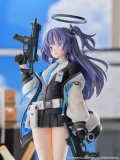 figurka-blue-archive-1-7-yuuka-28cm-stan-nowy-tematyka-motyw-manga-anime