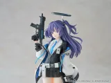figurka-blue-archive-1-7-yuuka-28cm-rodzaj-gadzetu-ksiazkowy-komiksowy-stan-nowy