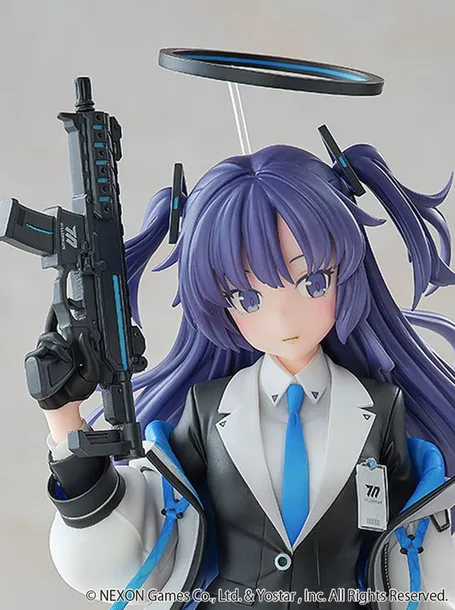 figurka-blue-archive-1-7-yuuka-28cm-rodzaj-gadzetu-ksiazkowy-komiksowy-marka-banpresto